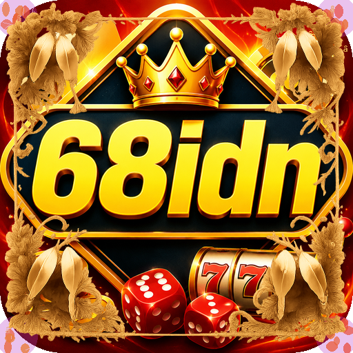 68idn — galeri pratinjau - APK Resmi